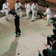 Fist of Fury. Golden Harvest (1972)
